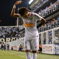 RMX QuyenJR 🇧🇷