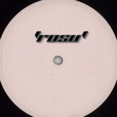 rosu