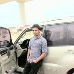 King Ali