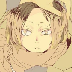 kazuto