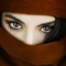 الحارس الشخصي