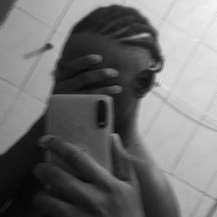 Jota