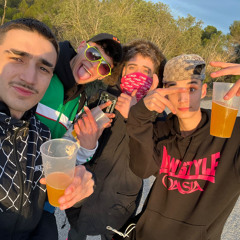 aketeloexplico