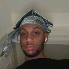 wavvvycaramel