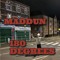 Maddun