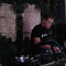 ANDREA MAGNANTE DJ