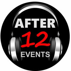 After12Events