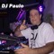 DJ Paulo Remix