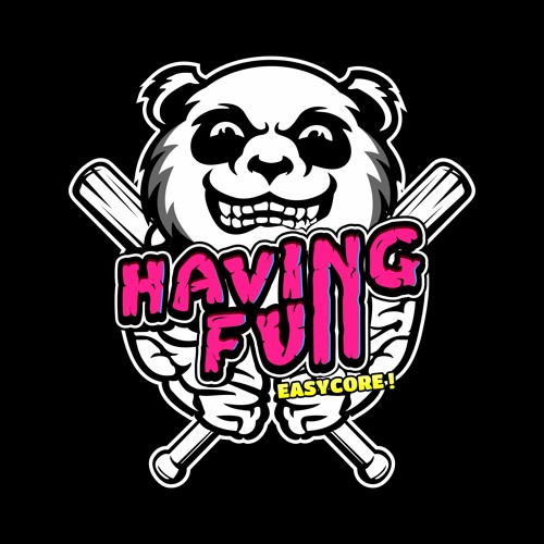 Stream Having Fun Official music | Listen to songs, albums, playlists ...