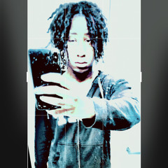 Hellz