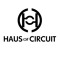HausofCircuit