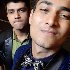 Prashant Dadwal