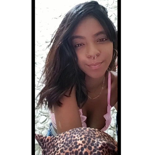 Rafaella Cristina’s avatar