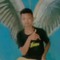 SYAHRIL  S 25