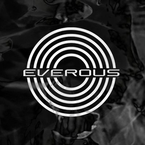 EVEROUS’s avatar