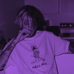 hubithebubi_