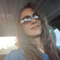 Denise Marie