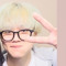 4.E.M_official