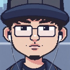 izaak