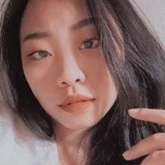 Linh Chi