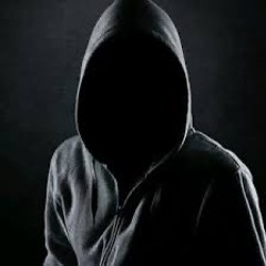 Мистер Капюшон