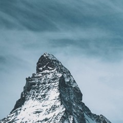 Rafiki