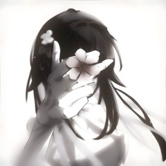kanretsuu