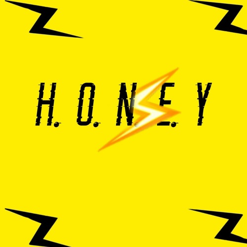 Honey’s avatar