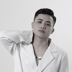 Quân Shin ✪