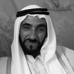 بو عسكور 💎.