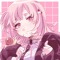 ❀🎀<ᴍɪʟʟʏ>🎀❀