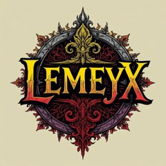 Lemeyx