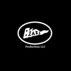 B1AZE