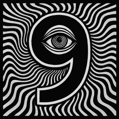 9 | Aziz