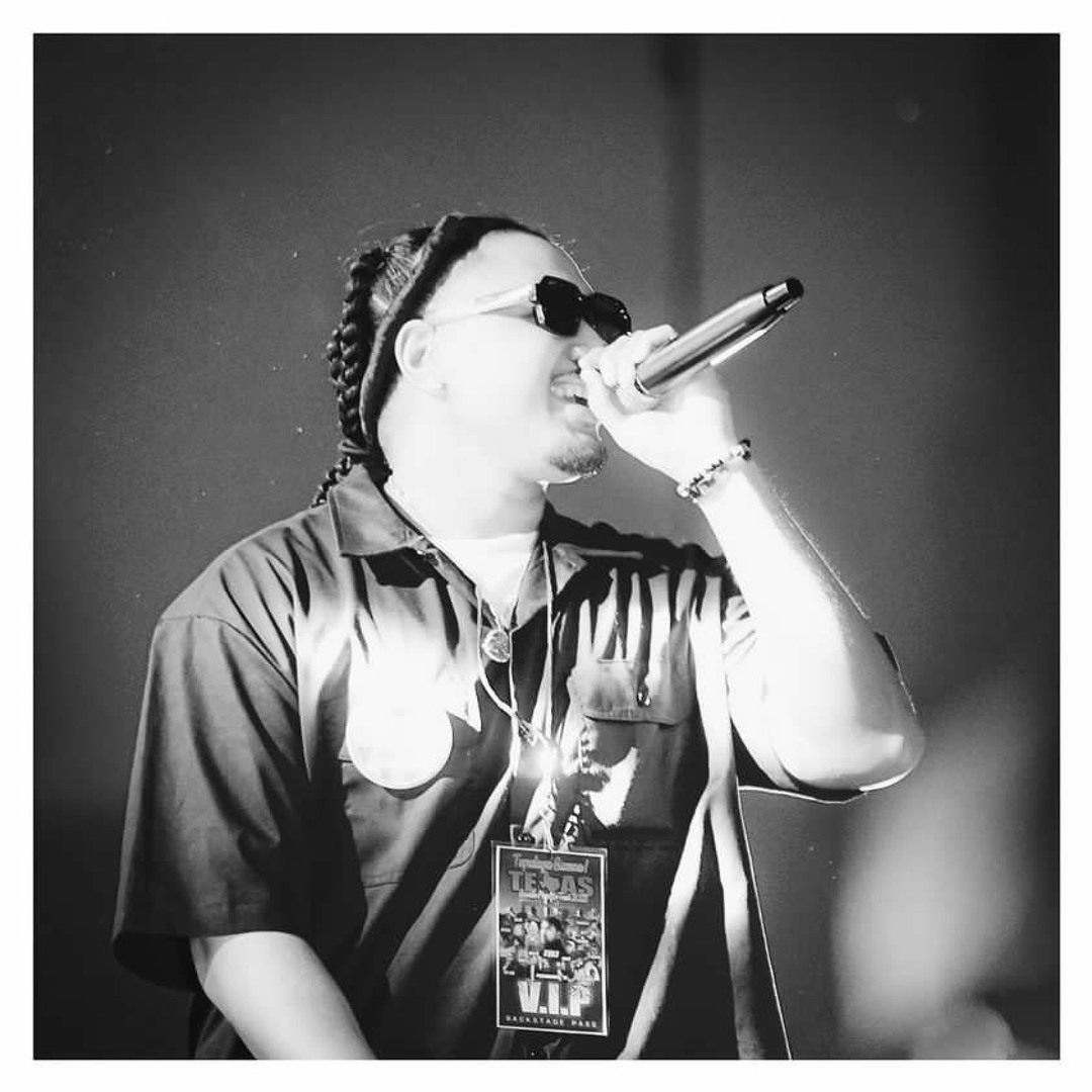 Stream Official Jay Bwoy music | Listen to songs, albums
