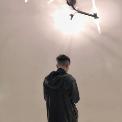 /AEOM