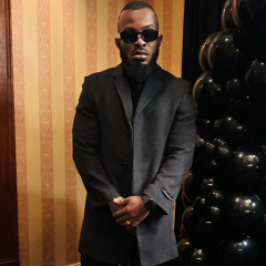 WADE CAPROIS 💯🏋️‍♂️ ♐️🦉