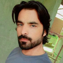 Waqas Ahmed