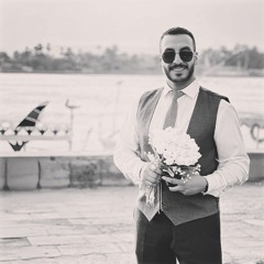 Raouf Maher - Khatafa _ خطافة (Clip Officiel) (256  kbps) (shabakngy.com).mp3