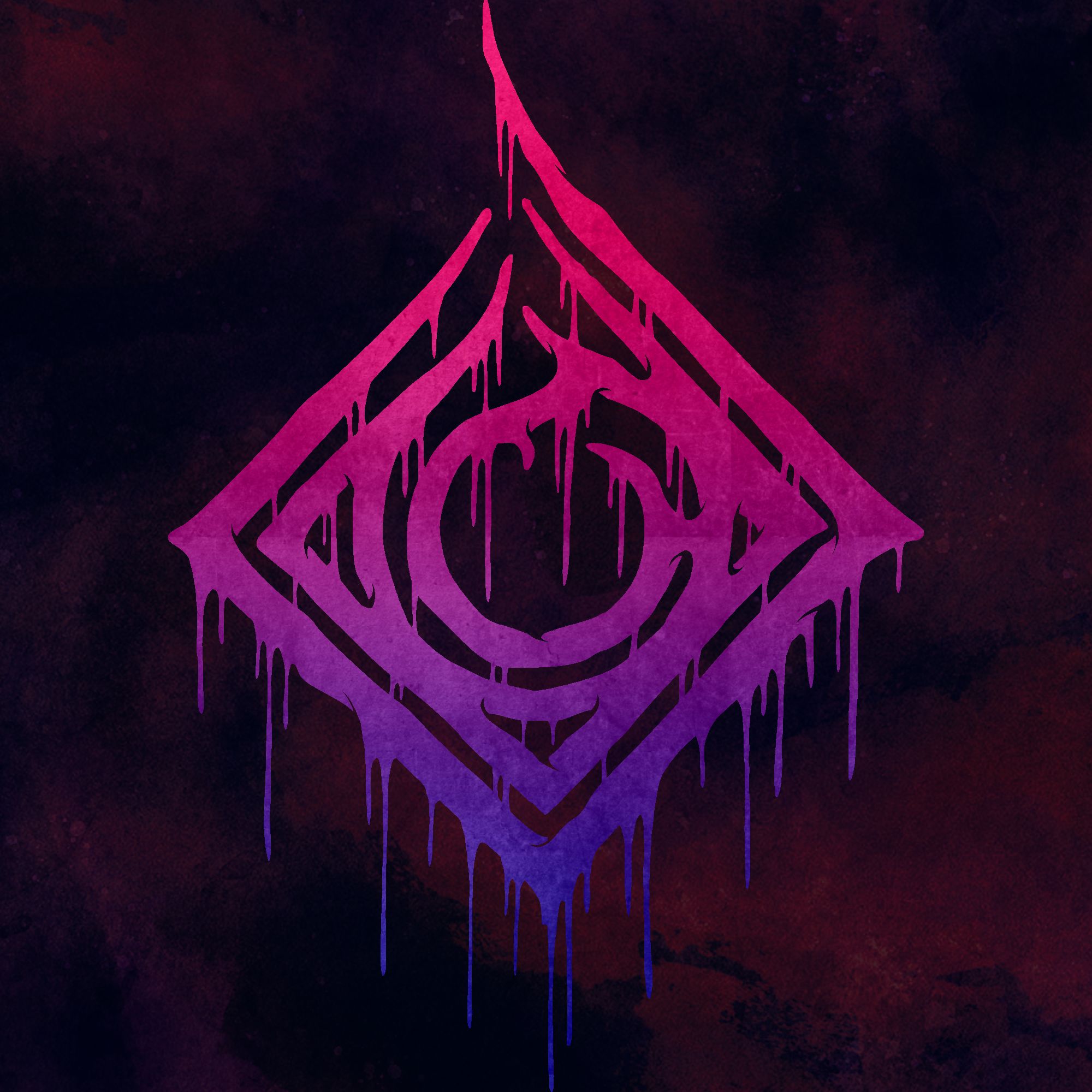 Dyroth