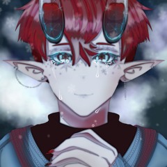 炎上悪魔♪