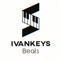 IvanKeys