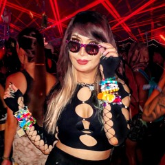 Divinaa