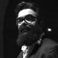 Lucas Sonzogni