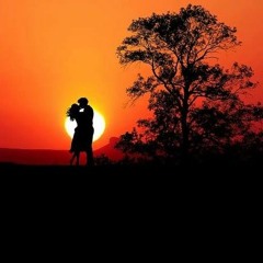 Lewanai mena, Waheed qasemy, pashto songs,  afghan songs,  pashto classic.mp3