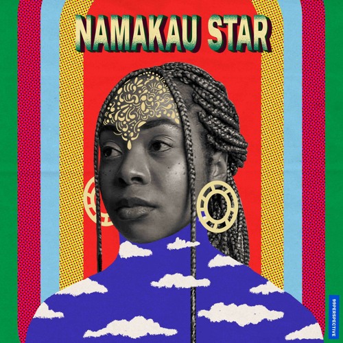 Namakau Star’s avatar