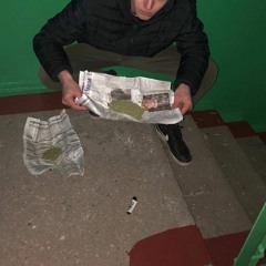 MC Chikila