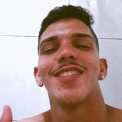 emanoel