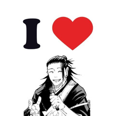 pilu!!! :3