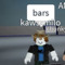 salq3w